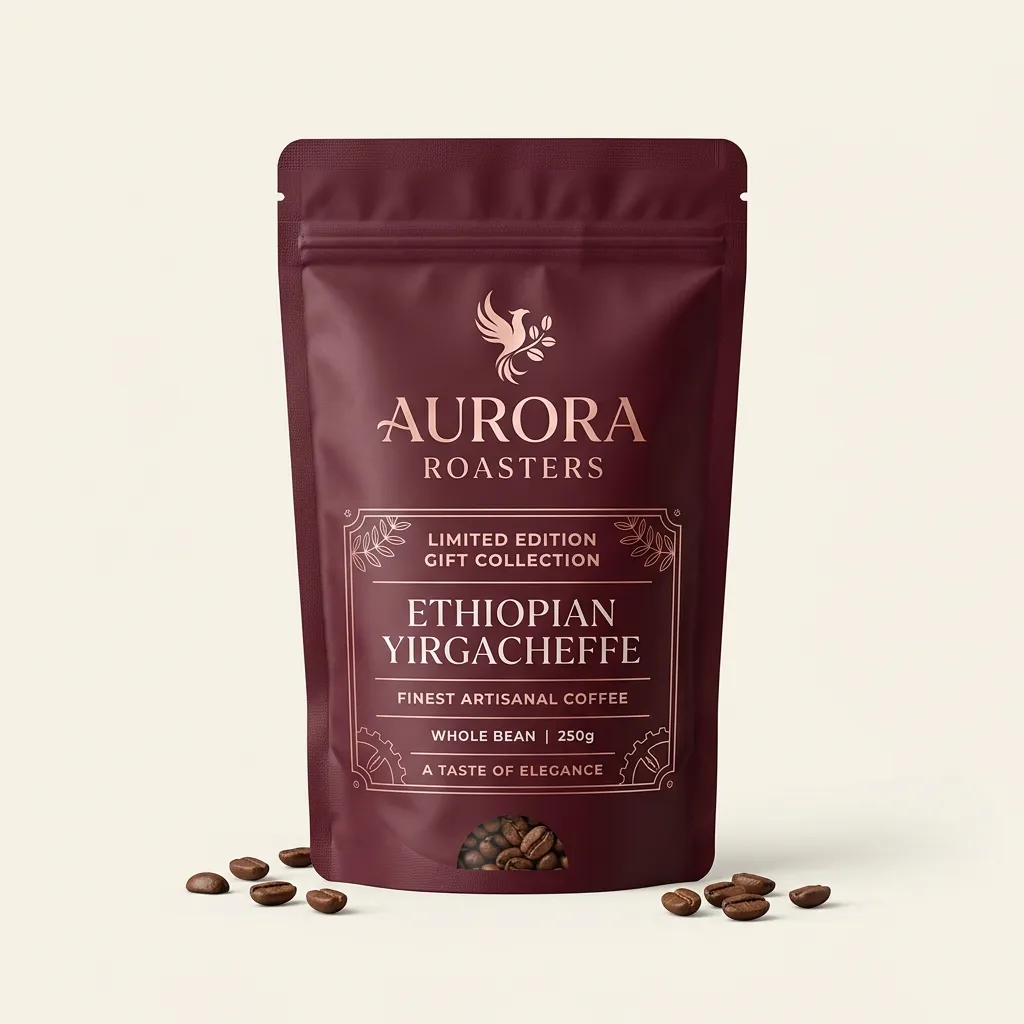 premium-coffee-pouch-gift-packaging