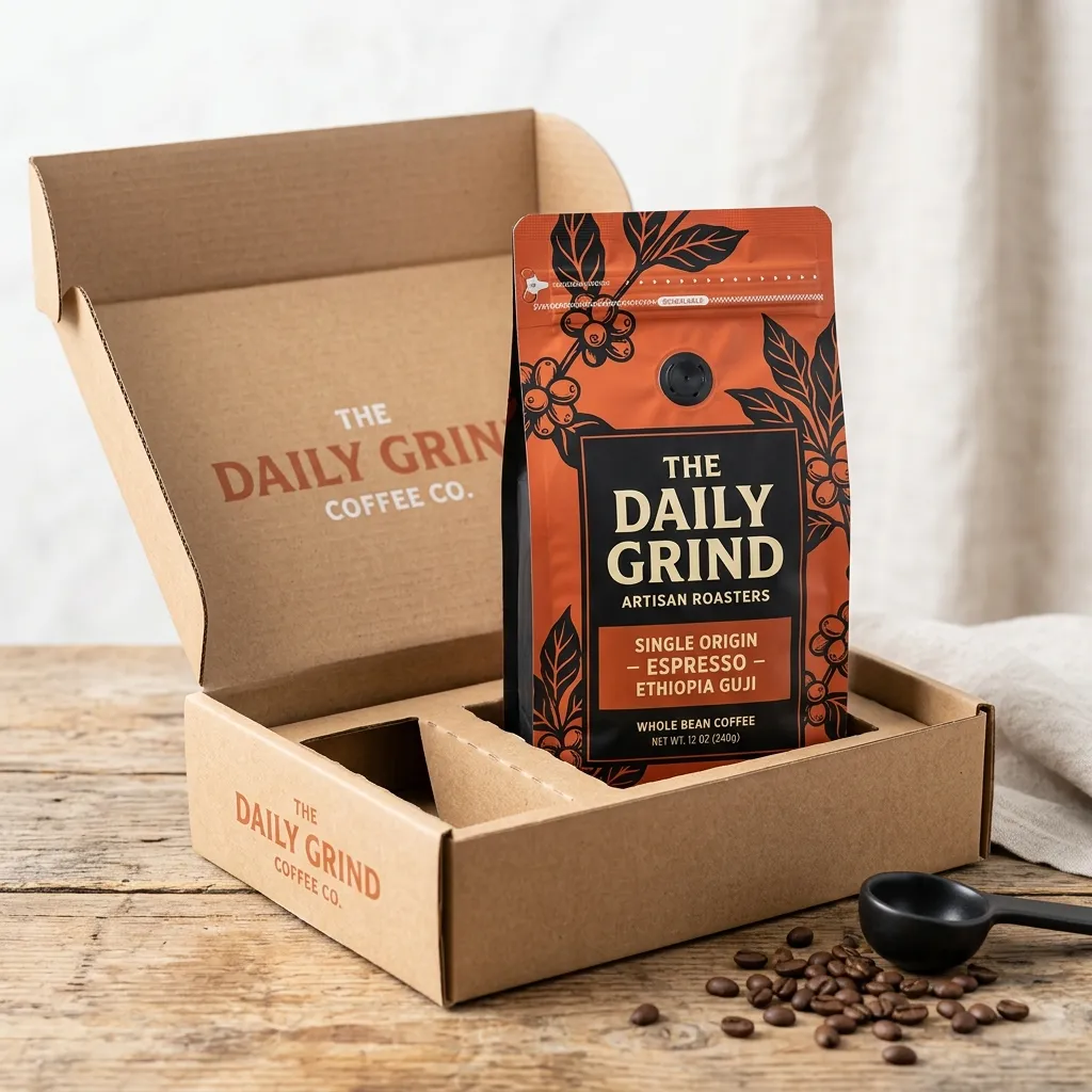 Coffee_pouch_in_mailer_box