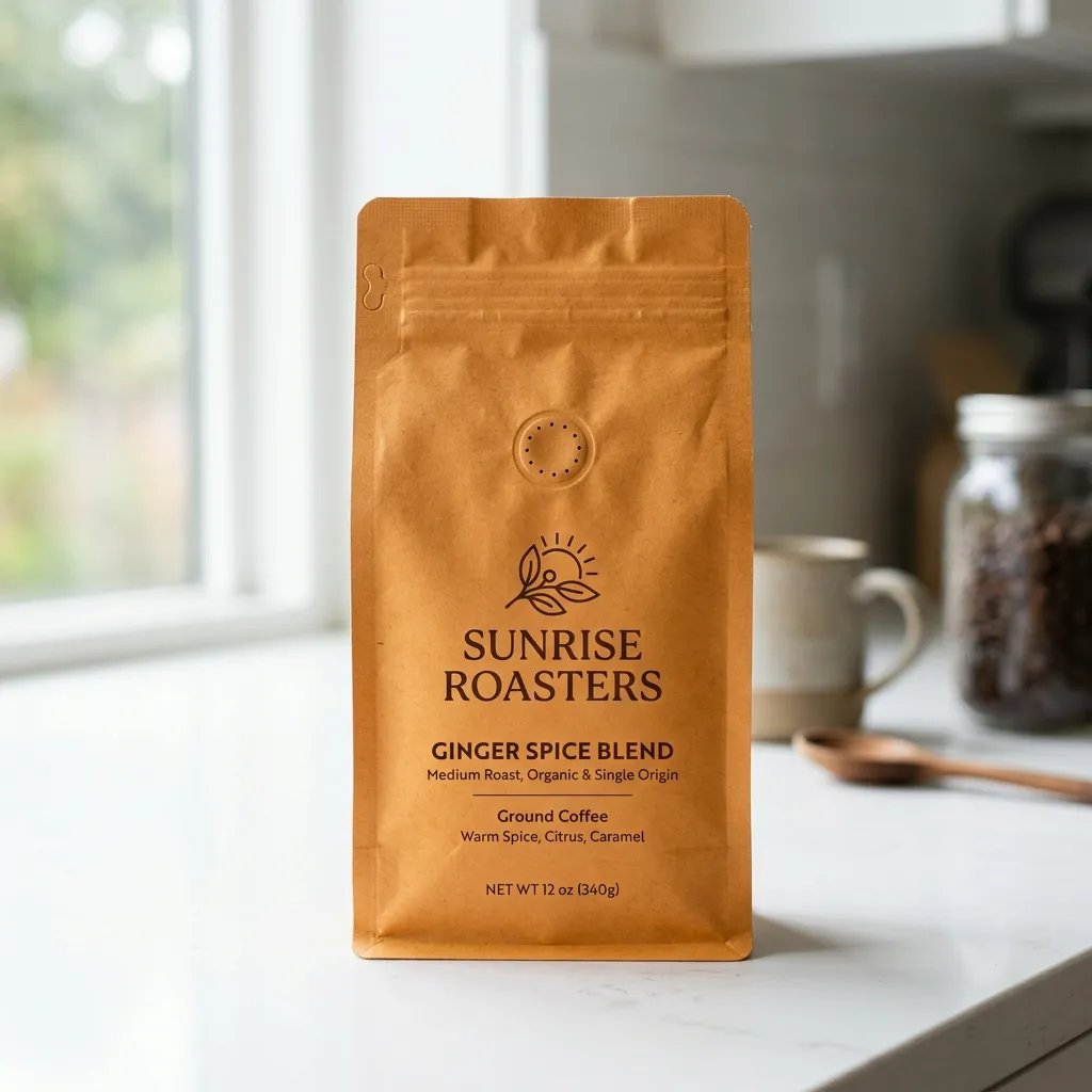 Coffee_pouch_on_countertop