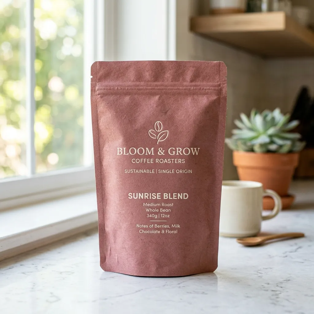 Coffee_pouch_on_countertop