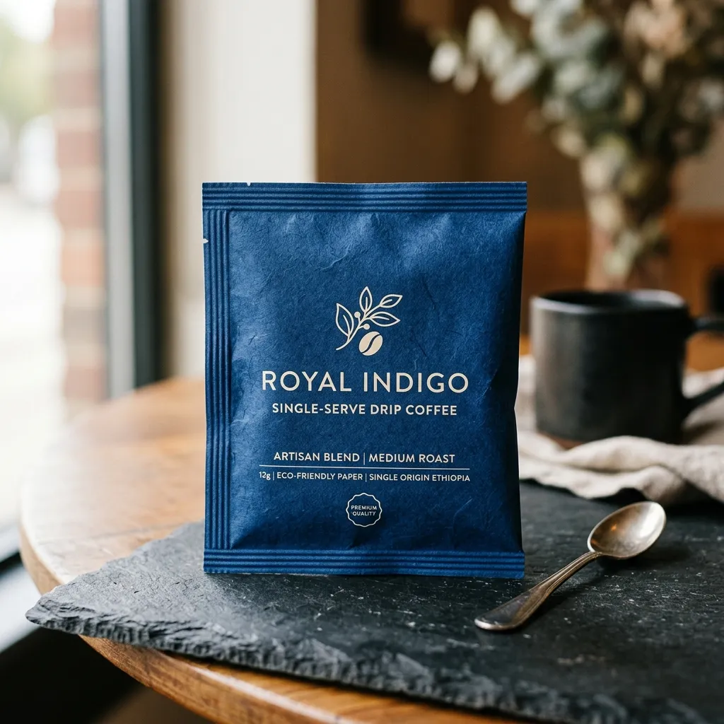 Coffee_pouch_on_slate_tabletop