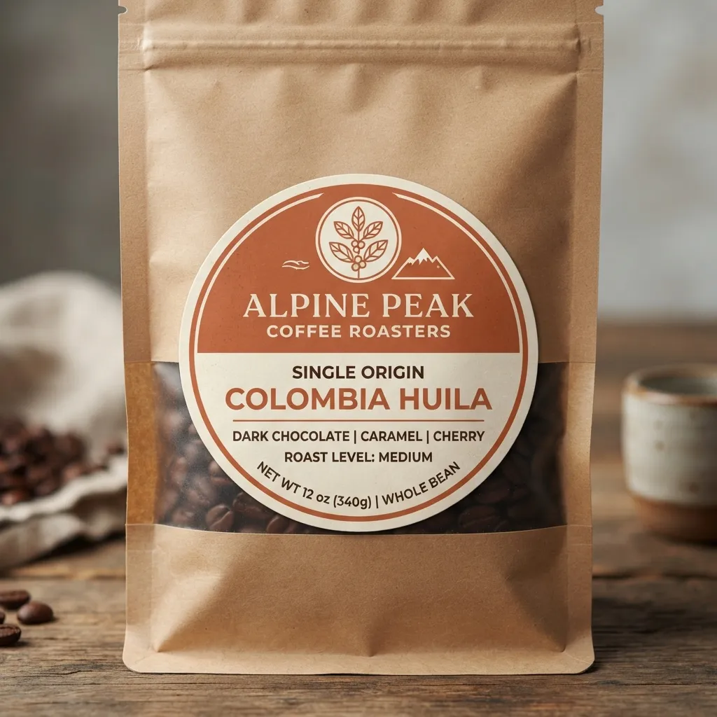 etiquetas-etiquetas-bolsitas de café