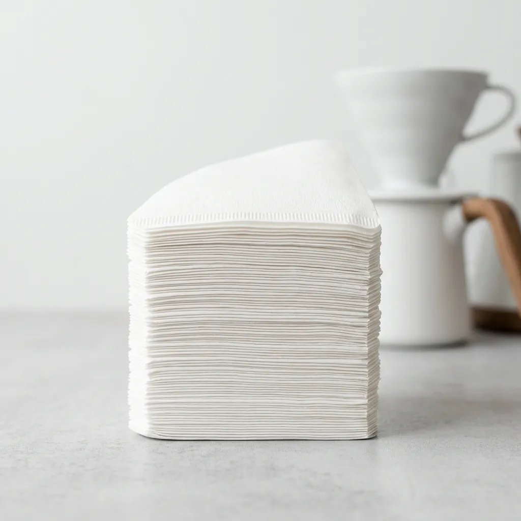 Coffee_pour-over_V60_filters_