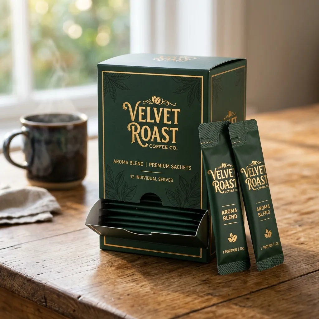 Coffee_sachet_dispenser_box_mockup