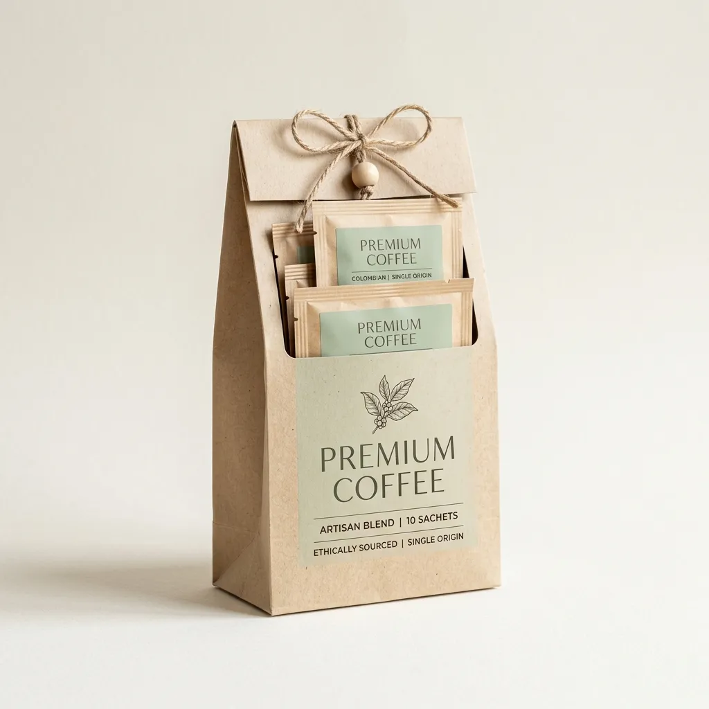 Coffee_sachet_gift_bag