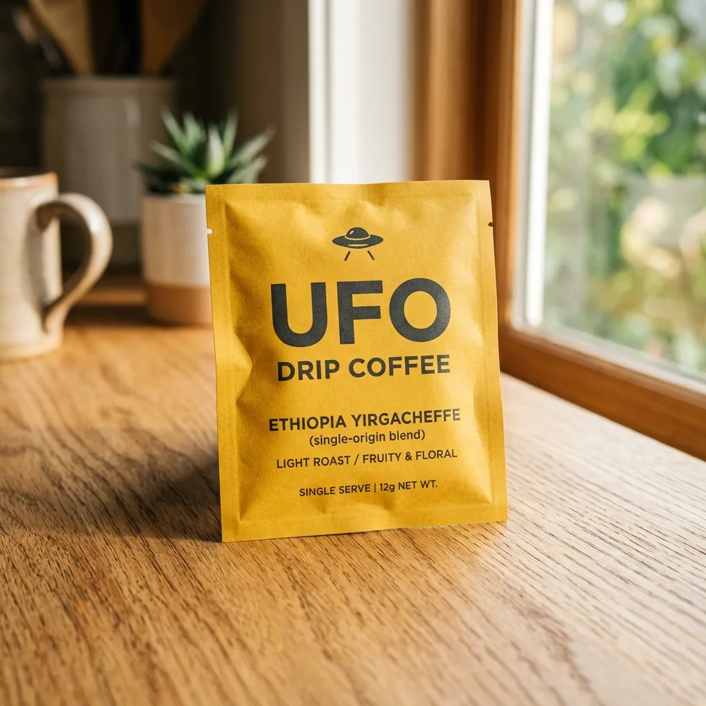 Coffee_sachet_on_countertop