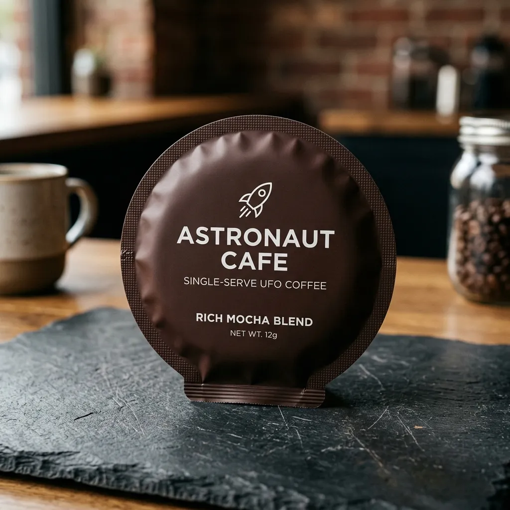 Coffee_sachet_on_dark_tabletop