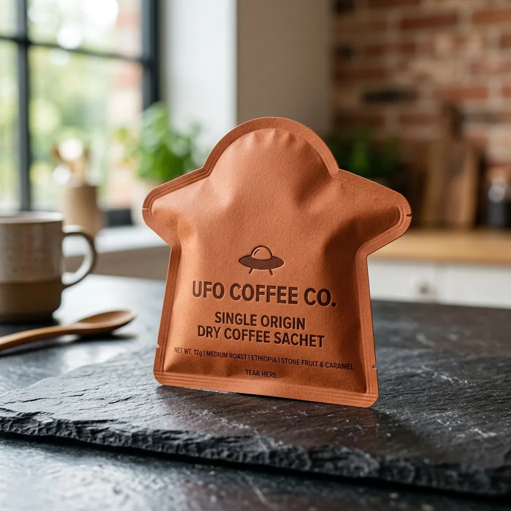 Coffee_sachet_on_slate_countertop_