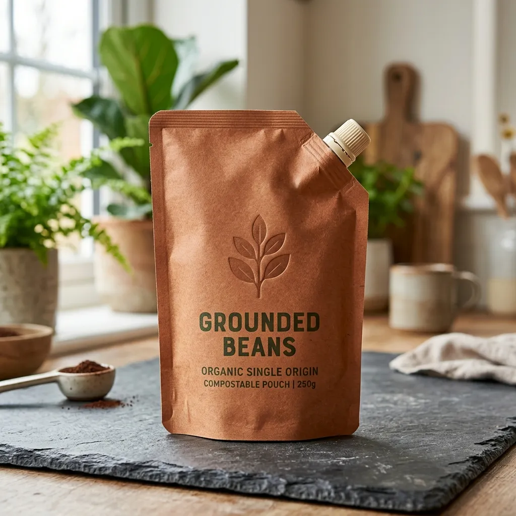 Coffee_sachet_on_slate_countertop