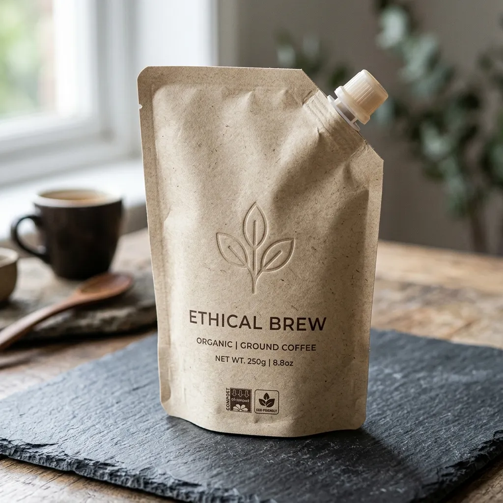 Coffee_sachet_on_slate_tabletop