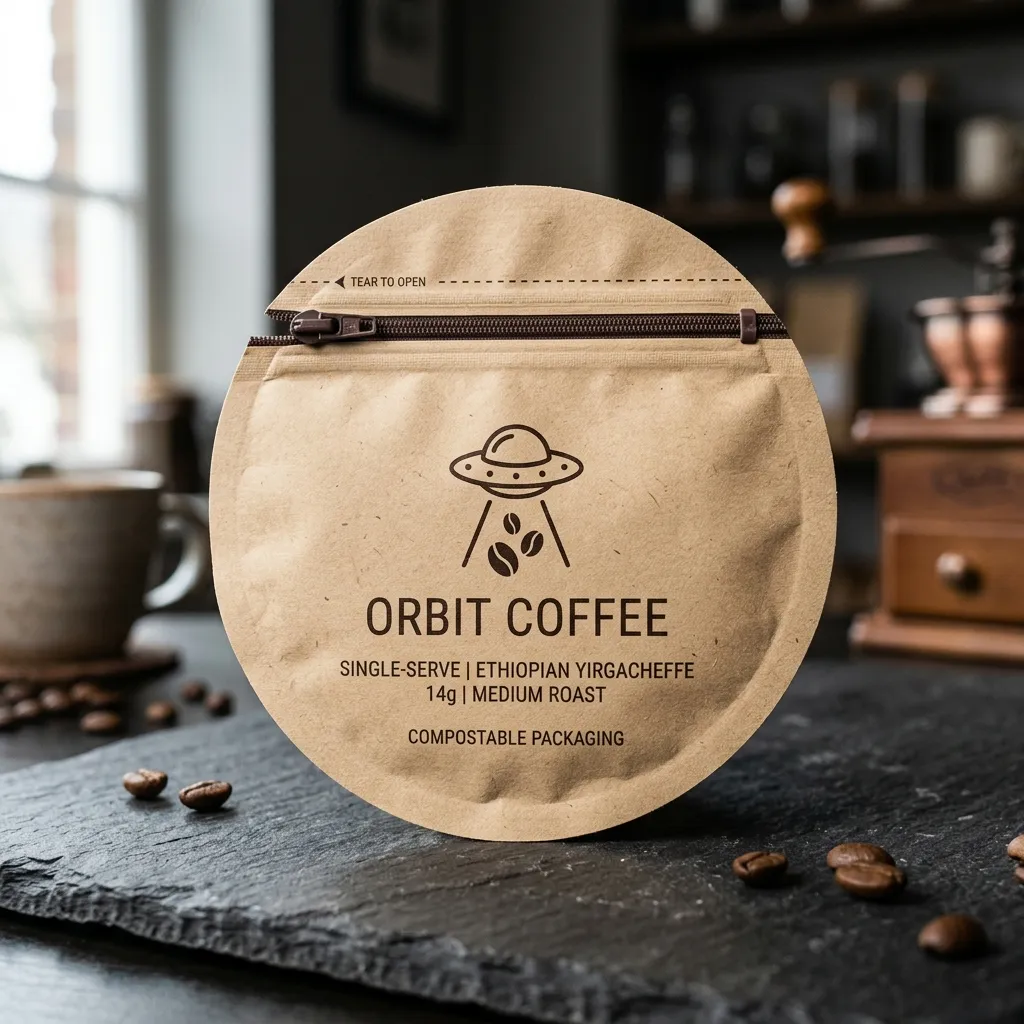 Coffee_sachet_on_table_