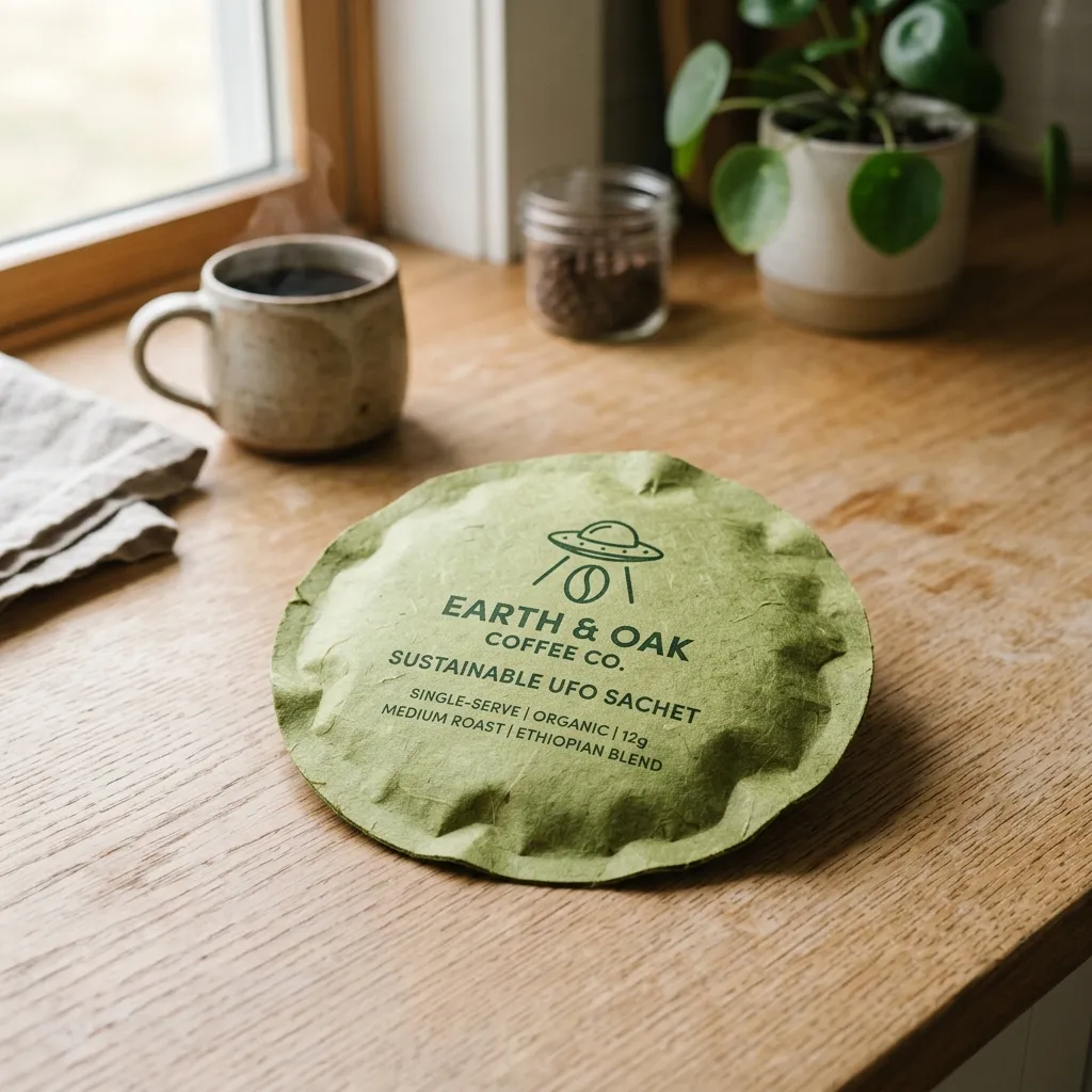 Coffee_sachet_on_wooden_countertop