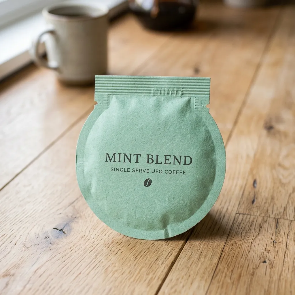 Coffee_sachet_on_wooden_countertop