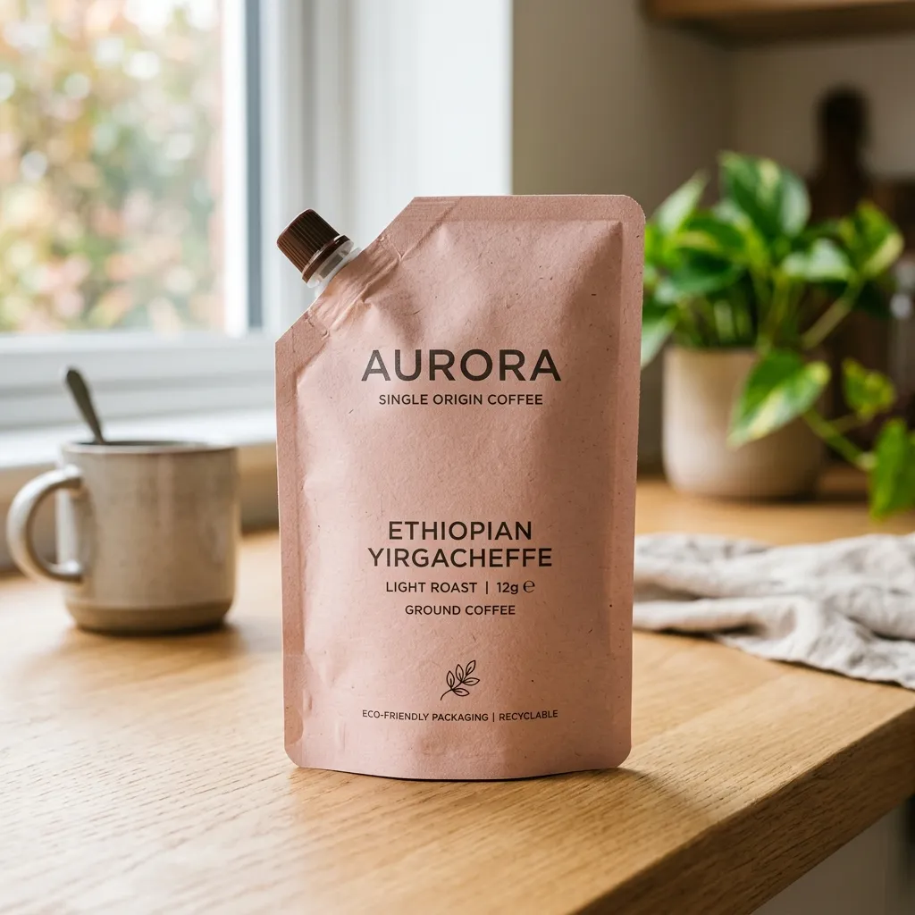 Coffee_sachet_on_wooden_countertop