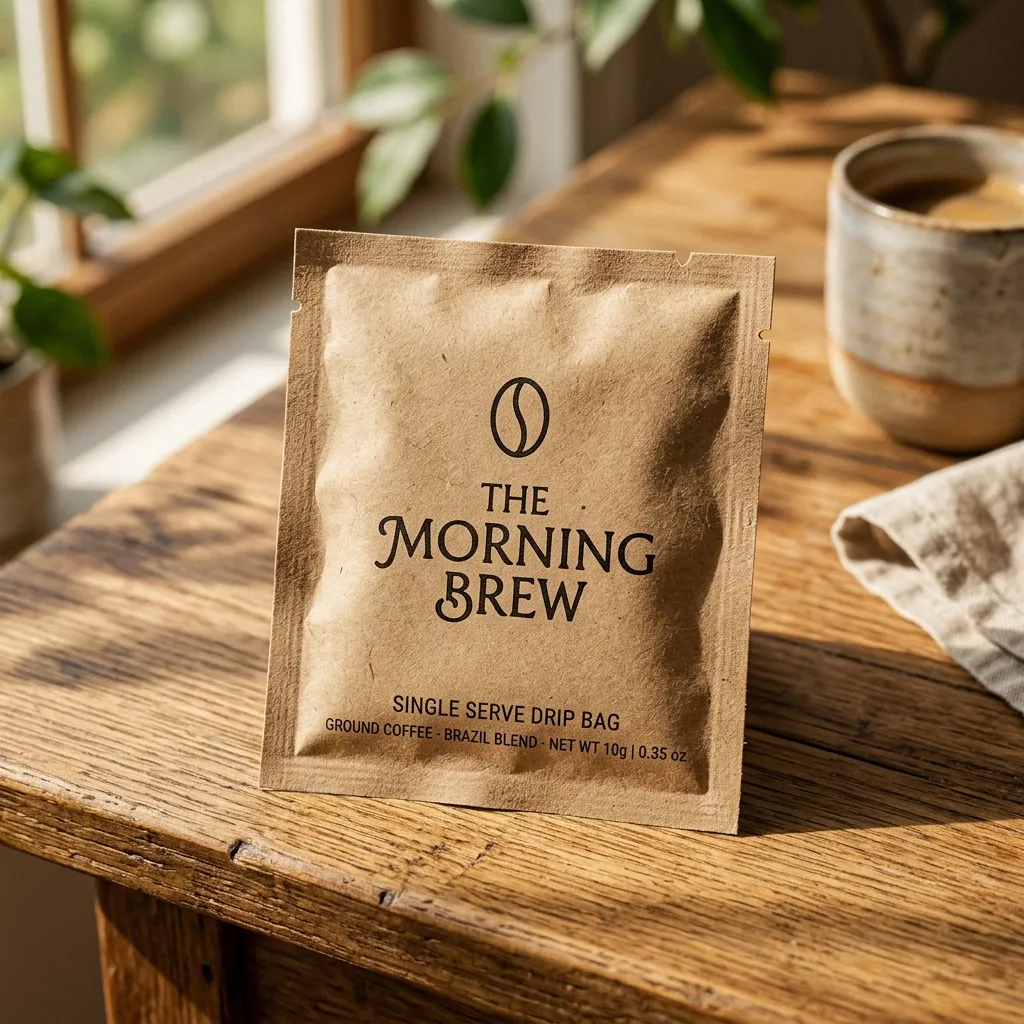 Coffee_sachet_paper_bag_mockup