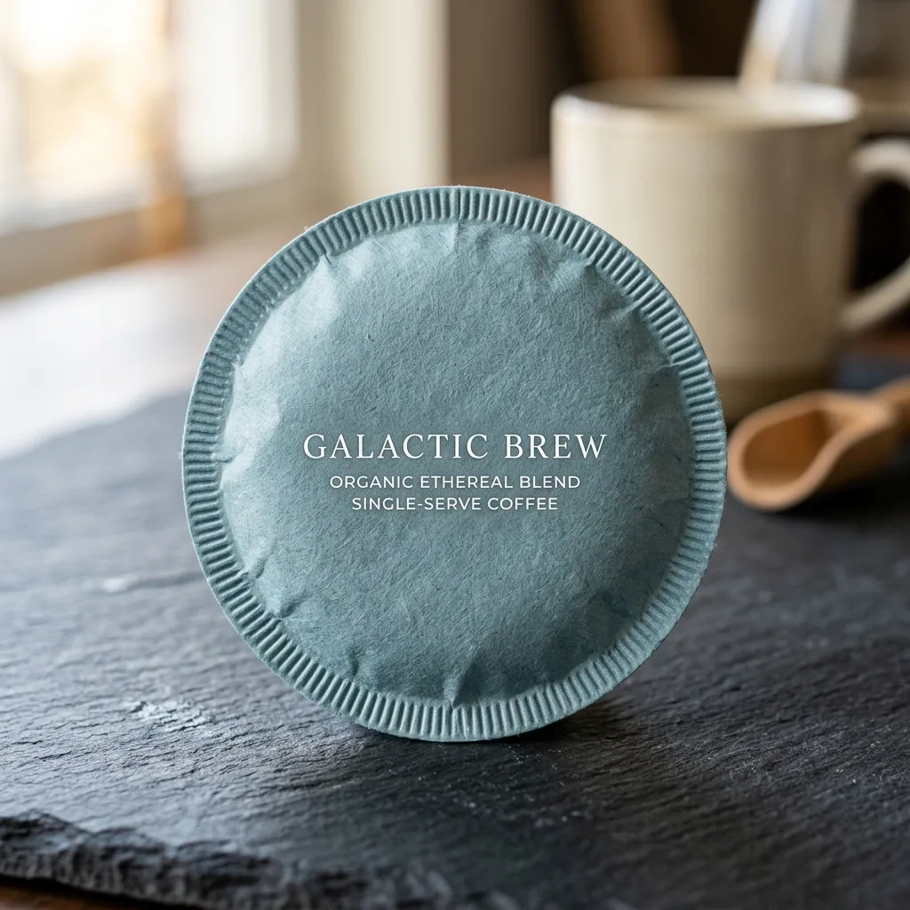 Coffee_sachet_standing_on_table