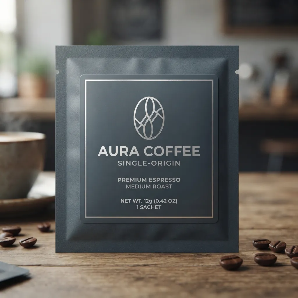 coffee-sachet-packaging-stickers
