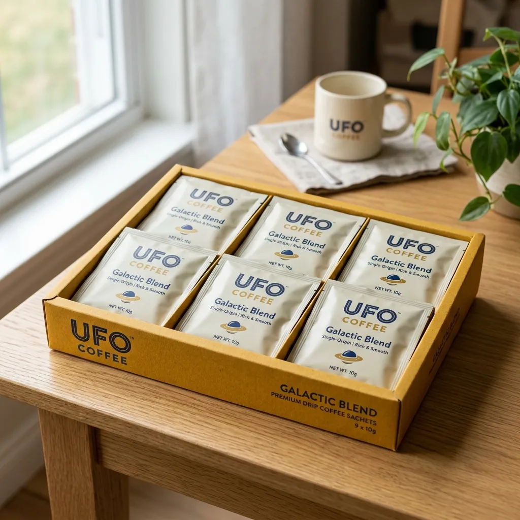 Coffee_sachet_tray_pack