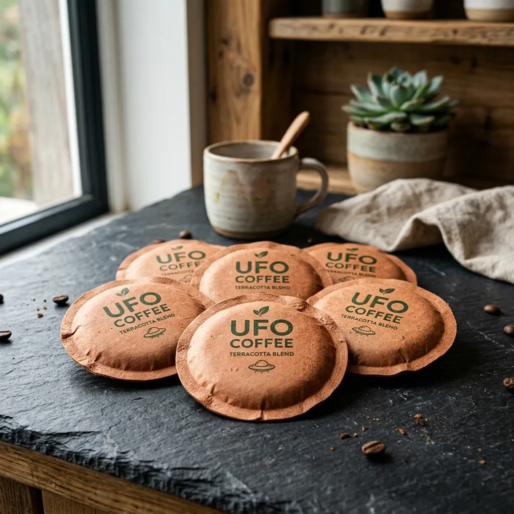 Coffee_sachets_on_dark_countertop