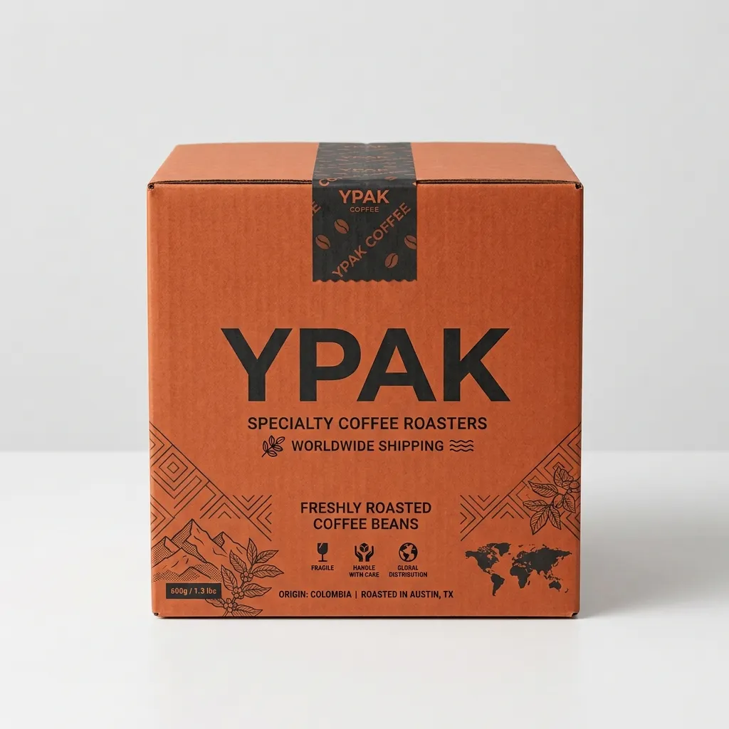 shipping-packaging-for-coffee