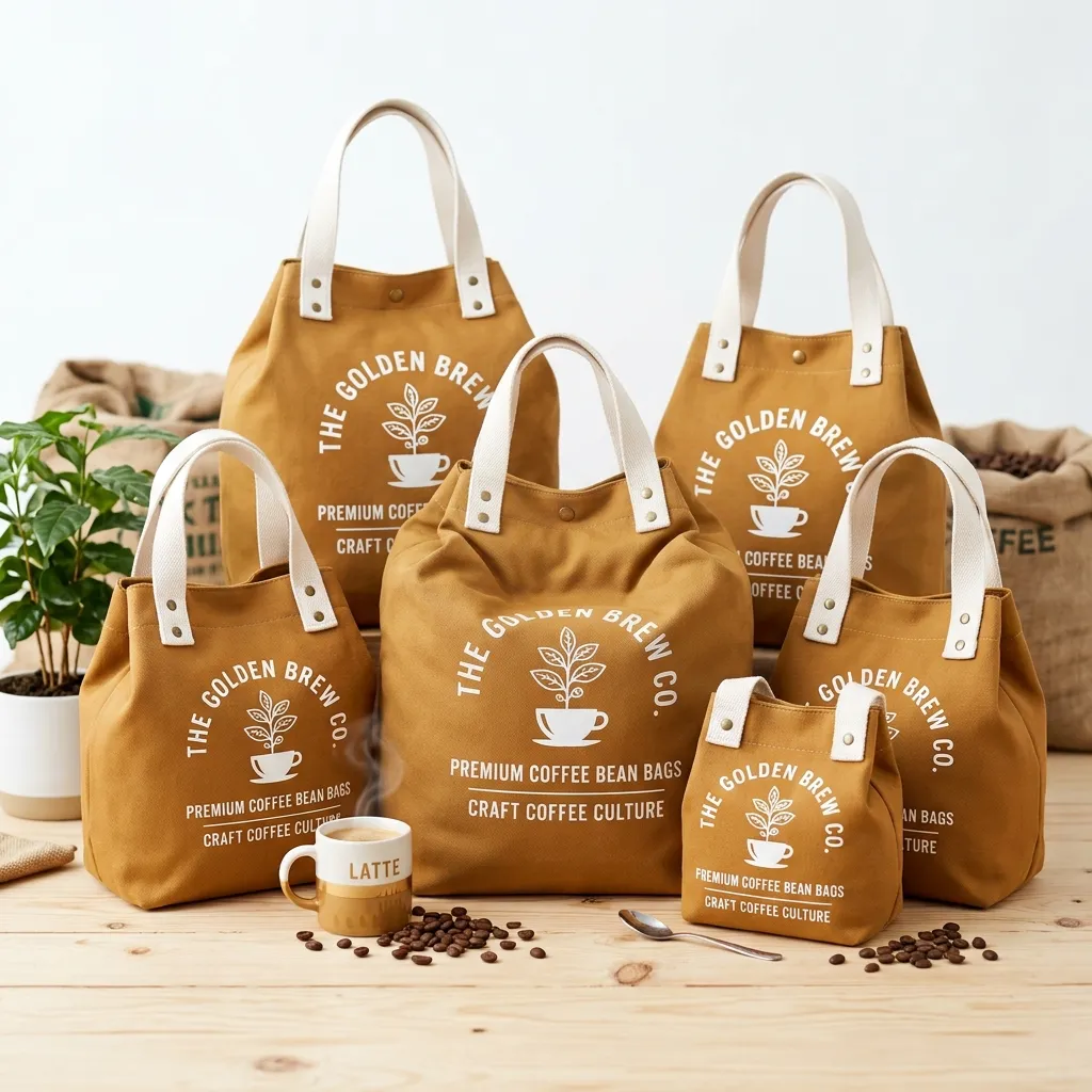 coffee-tote-bag-bean-packaging
