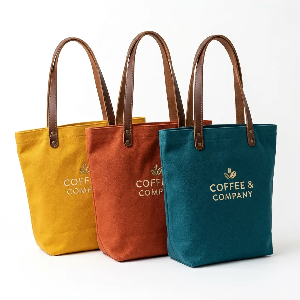 Coffee_tote_bag_bundle