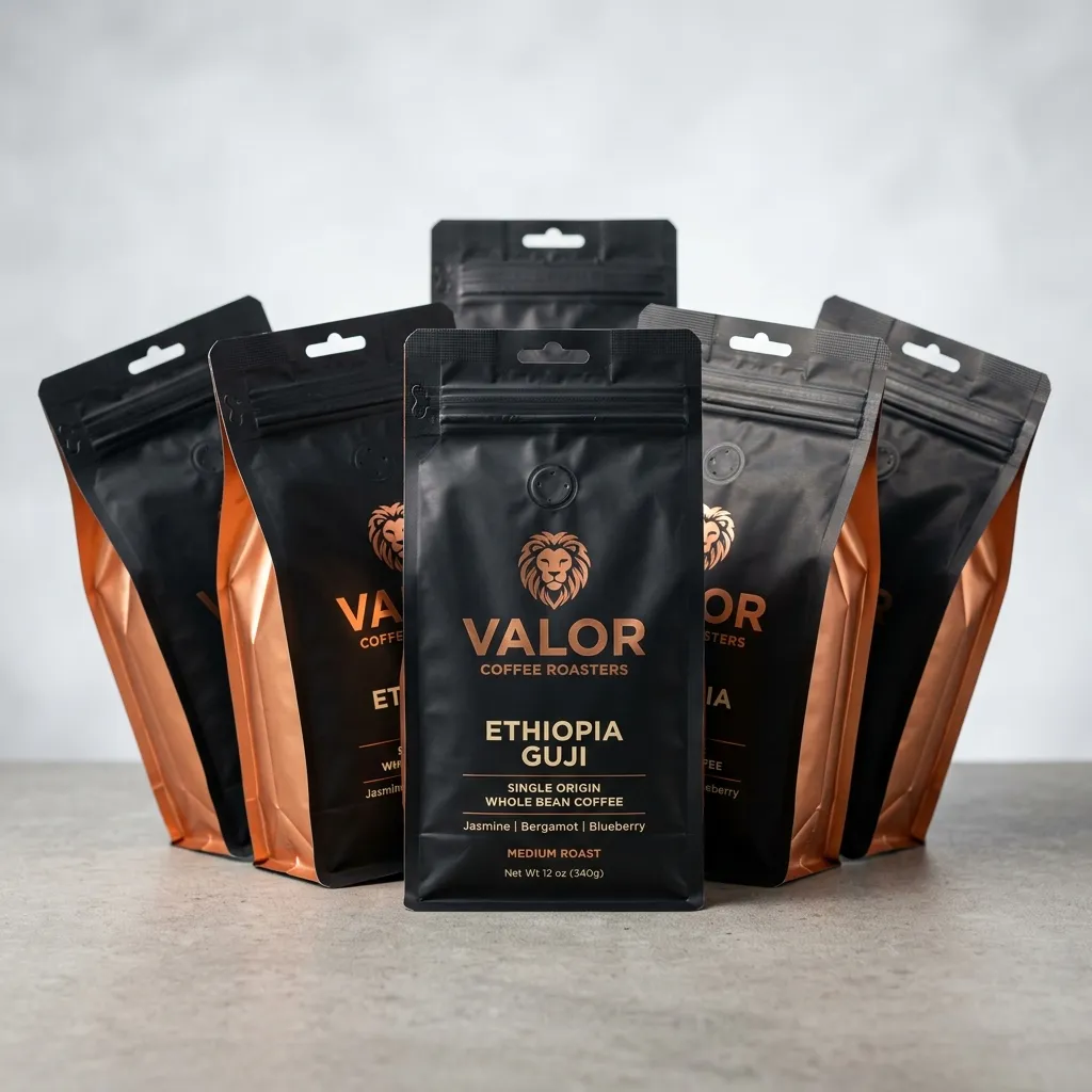 coffee-tote-bag-foil-packaging