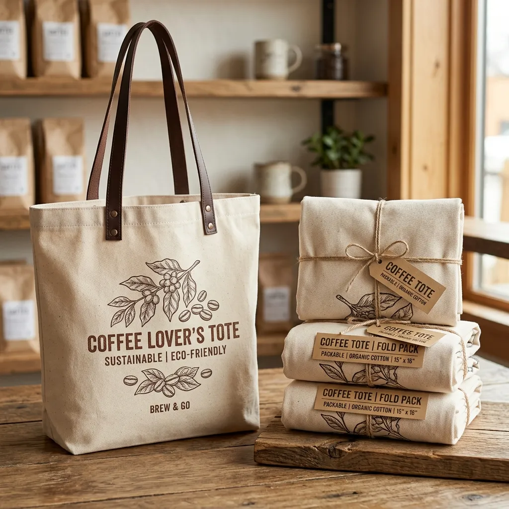 Coffee_tote_bag_fold_packs
