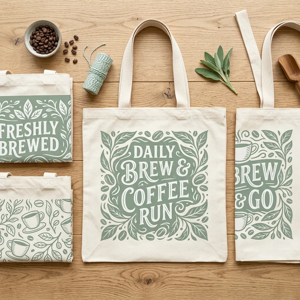 Coffee_tote_bag_wraps