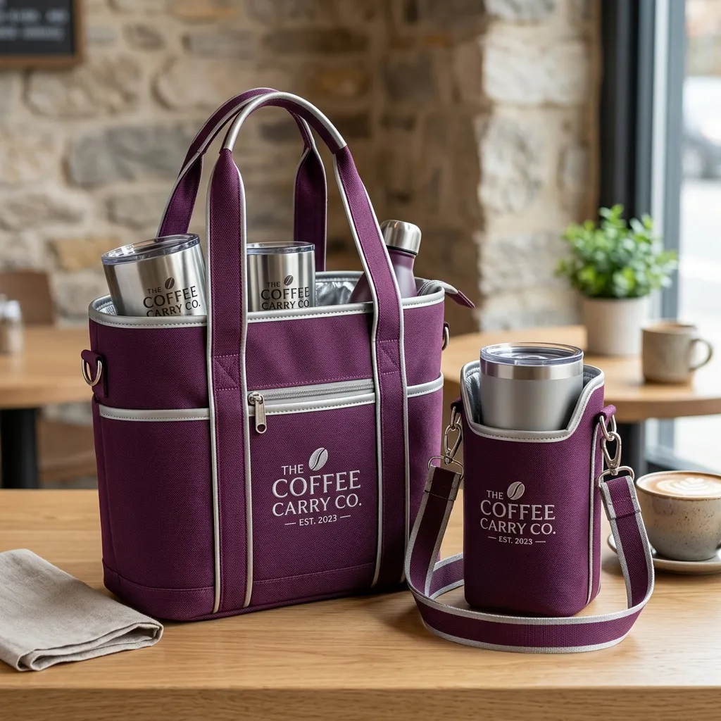 Coffee_tote_bags_product_shot