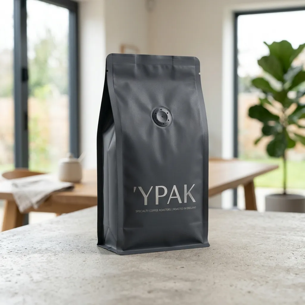 Coffee_valve_on_charcoal_bag