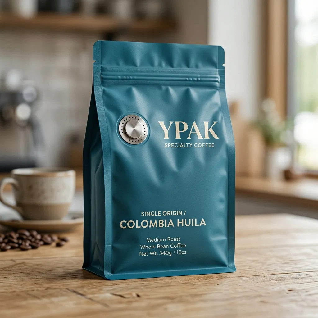 Coffee_valve_on_teal_bag