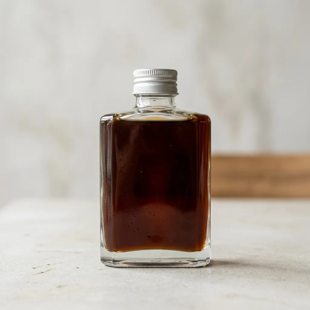 Botellas personalizadas de cold brew