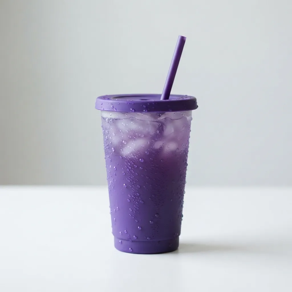 takeaway-cold-drink-cups