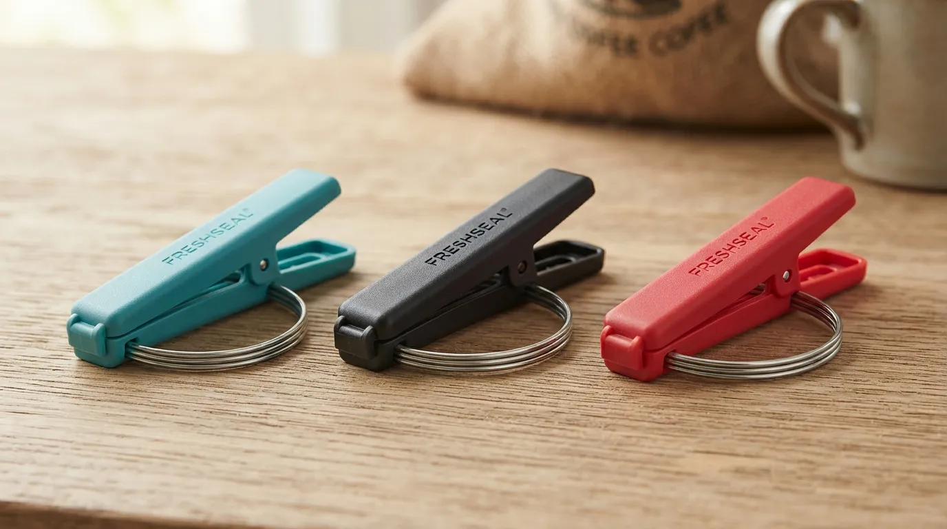 coffee-bag-closure-clips
