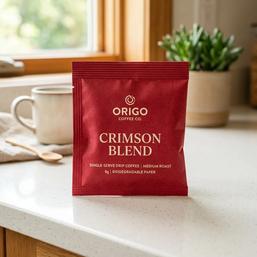 Crimson_drip_coffee_pouch_