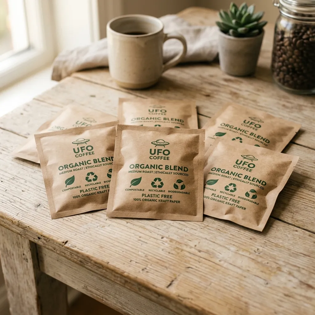 Eco-friendly_coffee_sachets