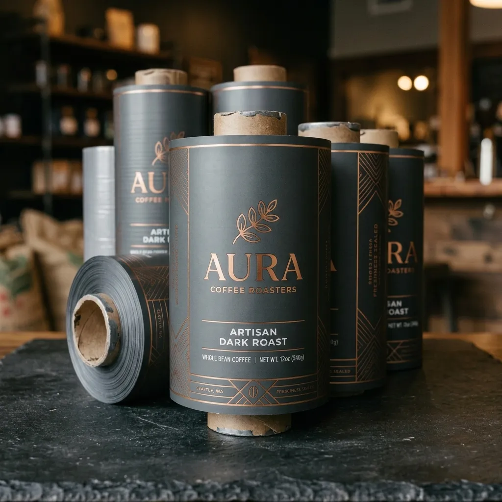Filmroll_bundles_for_coffee_pack