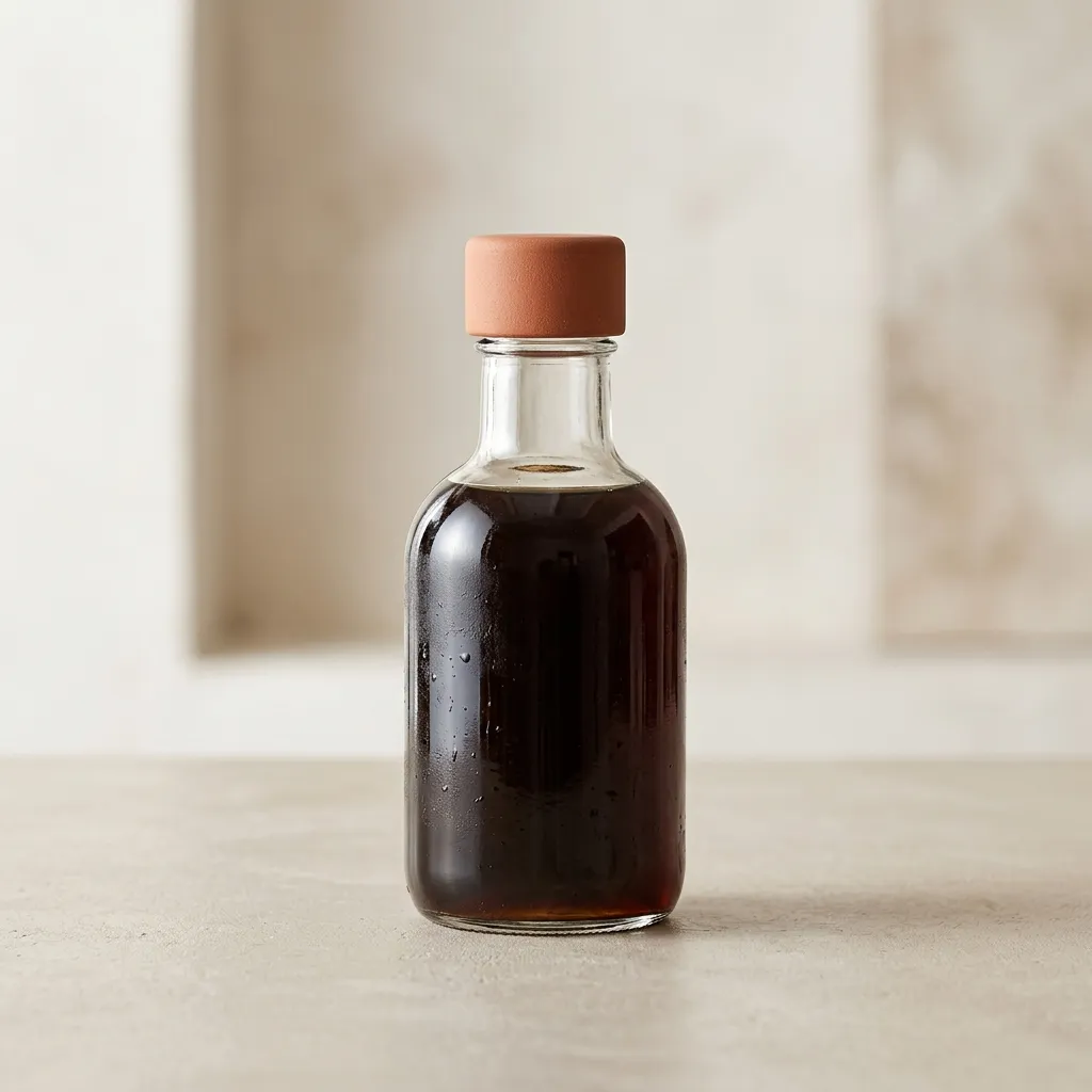 Glass_cold_brew_bottle