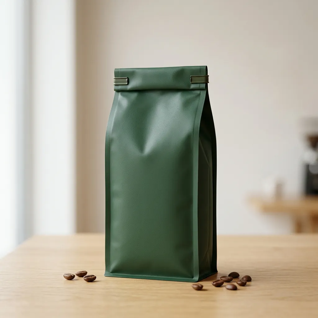 envolturas de lata-lata-para-bolsas-de-café