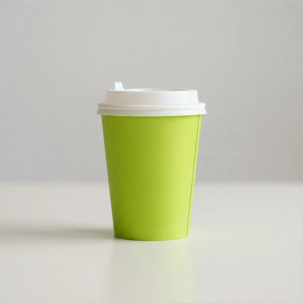 Green_paper_coffee_cup