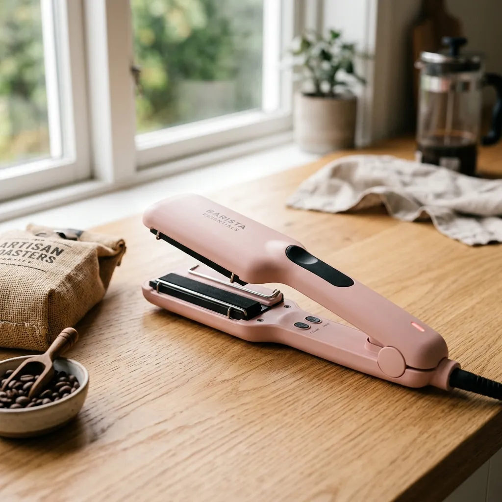 Handheld_coffee_bag_clamp_sealer_