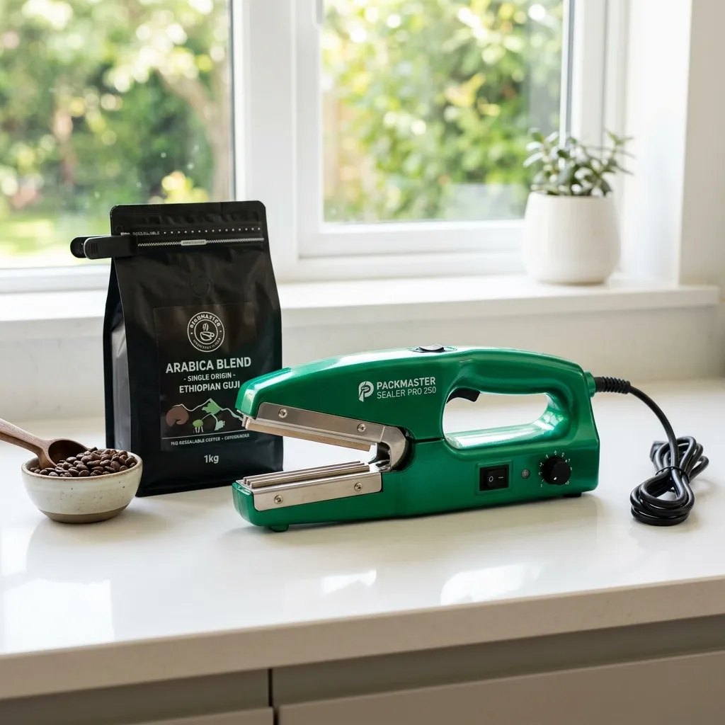 Handheld_coffee_bag_sealer_tool