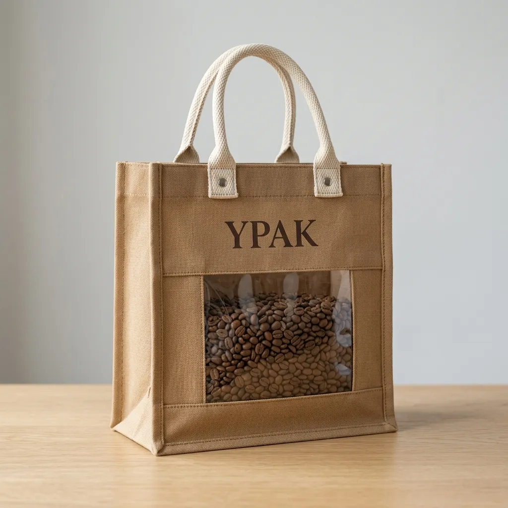 Kraft_coffee_tote_bag_displayed