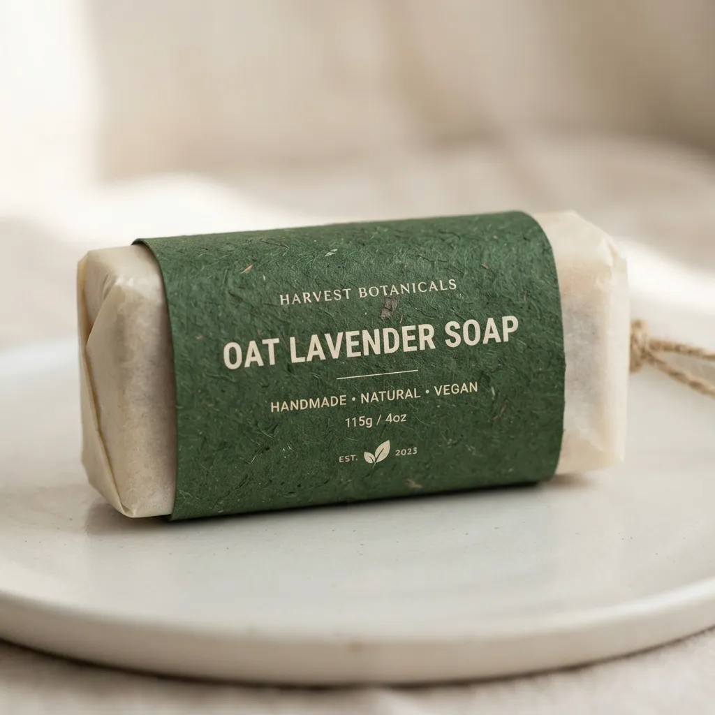 kraft-paper-packaging-sleeves