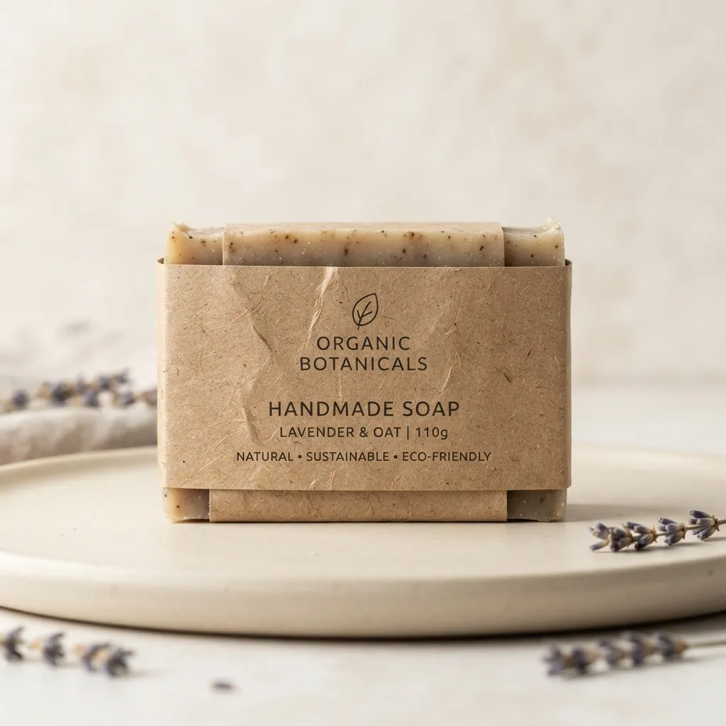 kraft-packaging-sleeves