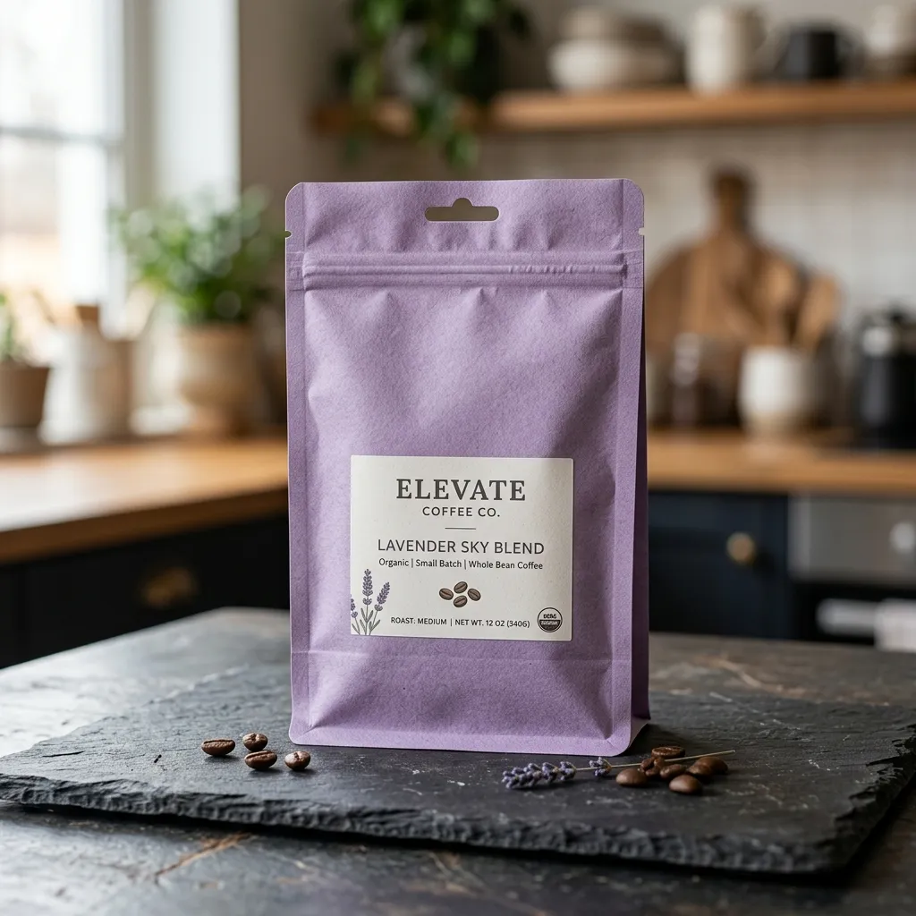 Lavender_coffee_pouch_on_slate