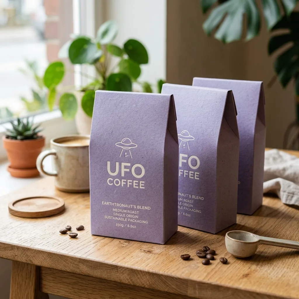 Lavender_paper_coffee_boxes_