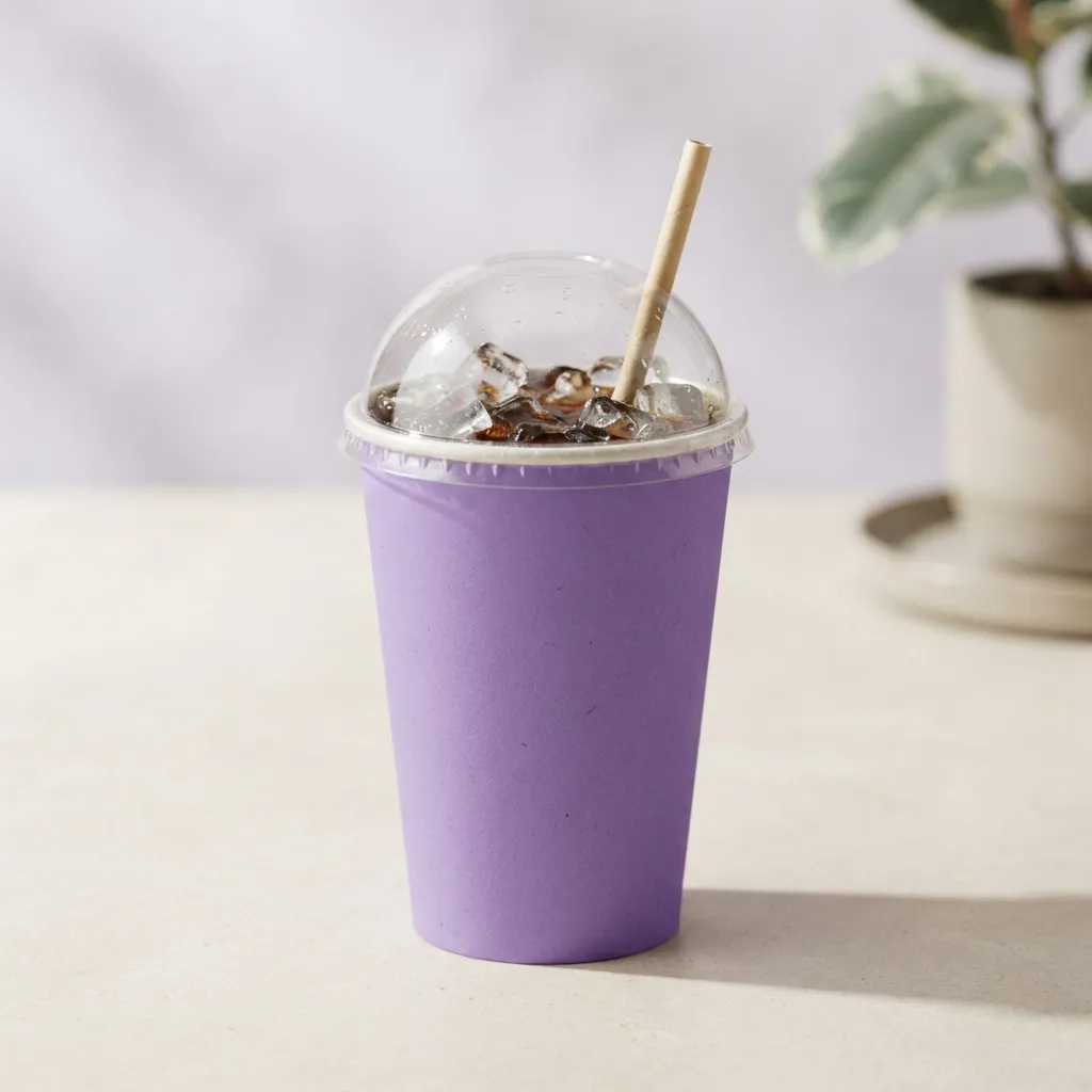 sustainable-ice-coffee-cup-packaging