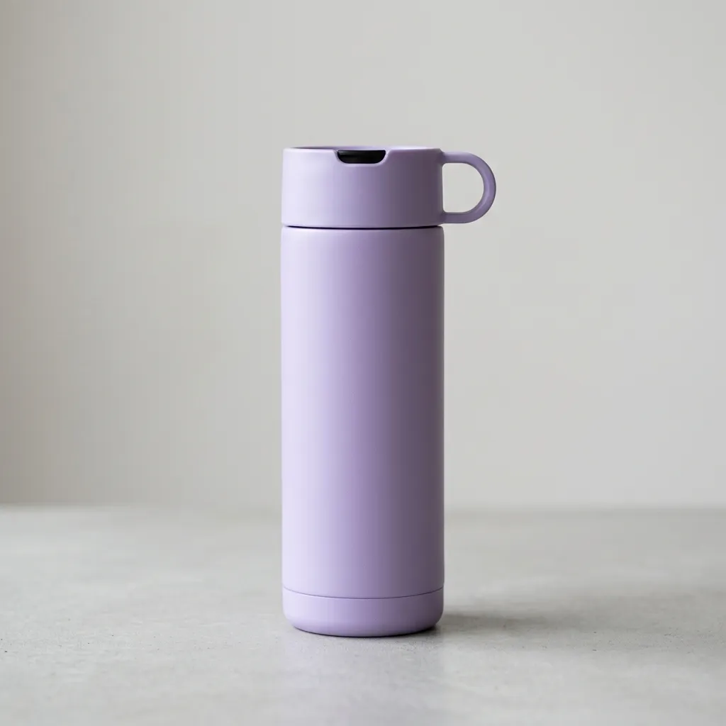 Lavender_vacuum_cup